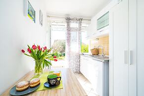 Jele Rooms
