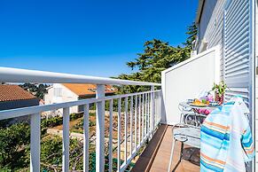 Jele Rooms