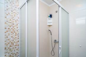 Jele Rooms