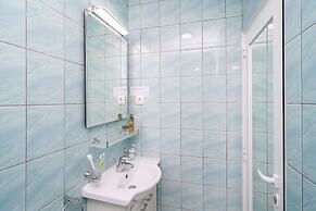 Jele Rooms