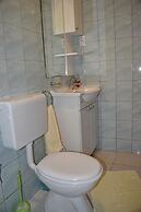 Jele Rooms