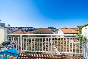 Jele Rooms