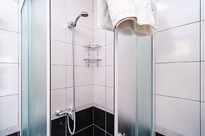 Jele Rooms