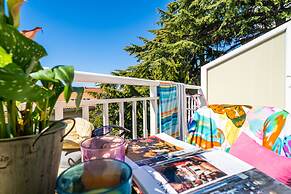Jele Rooms