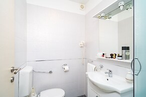 Jele Rooms
