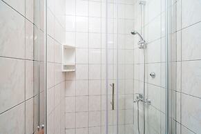 Jele Rooms
