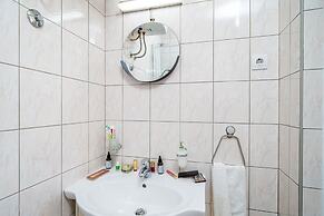 Jele Rooms