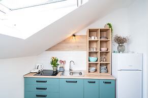 Jele Rooms