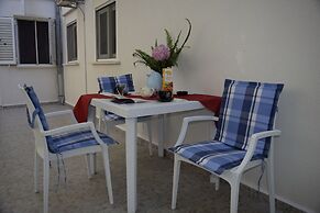 Jele Rooms