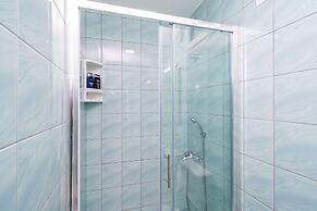 Jele Rooms