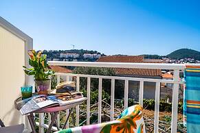 Jele Rooms
