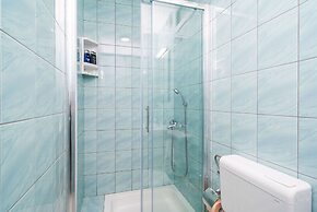 Jele Rooms