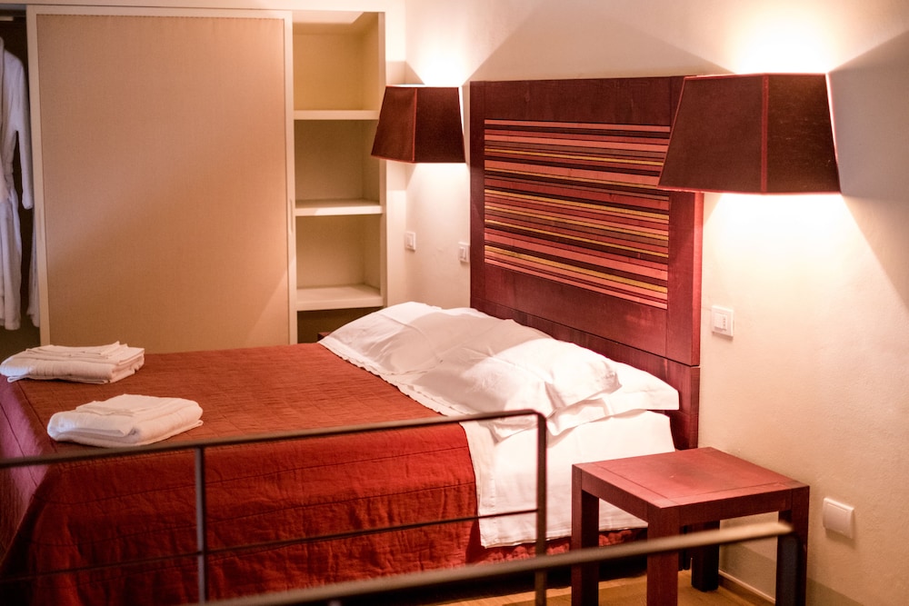 Locanda Palazzone
