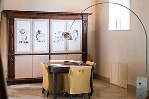 Locanda Palazzone