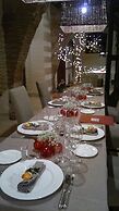Locanda Palazzone