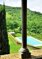 Locanda Palazzone