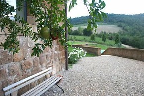 Locanda Palazzone