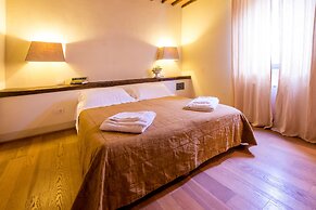 Locanda Palazzone