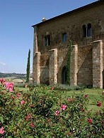 Locanda Palazzone