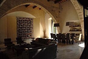 Locanda Palazzone
