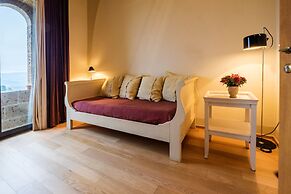 Locanda Palazzone