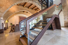 Locanda Palazzone