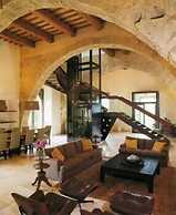 Locanda Palazzone