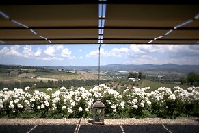 Locanda Palazzone