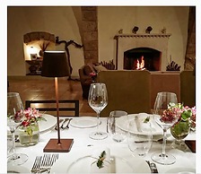 Locanda Palazzone