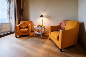 Locanda Palazzone