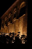 Locanda Palazzone