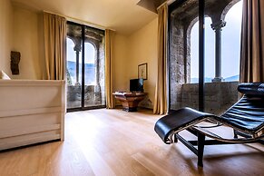 Locanda Palazzone