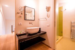 Locanda Palazzone