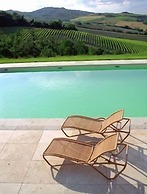 Locanda Palazzone