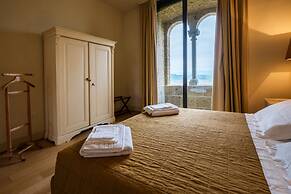 Locanda Palazzone