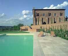 Locanda Palazzone