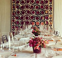 Locanda Palazzone