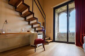 Locanda Palazzone