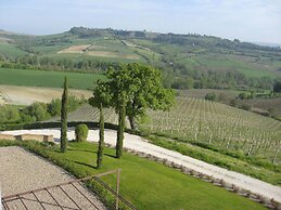 Locanda Palazzone