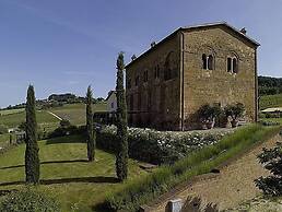 Locanda Palazzone