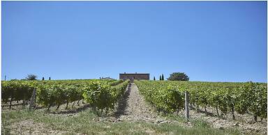 Locanda Palazzone