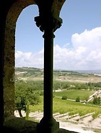 Locanda Palazzone