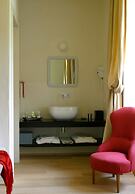 Locanda Palazzone