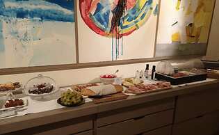 Locanda Palazzone