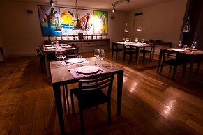 Locanda Palazzone