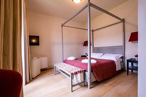 Locanda Palazzone