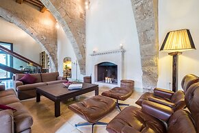 Locanda Palazzone