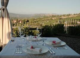Locanda Palazzone