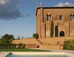 Locanda Palazzone