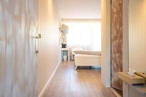 Hotel Garni Torkelbuendte